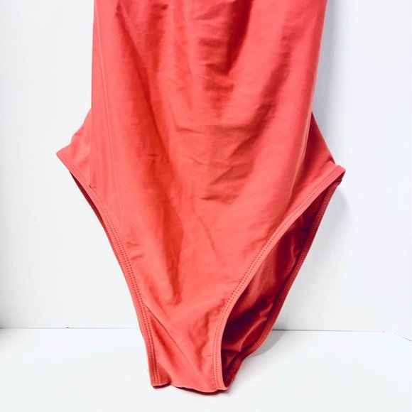 Sunkissed one-piece Size Large 11/12 - Picture 2 of 3